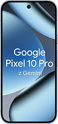 PIXEL 10 PRO 128GB