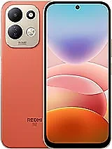 REDMI 17 4/256GB