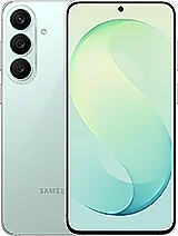 GALAXY S26 FE 8/256GB