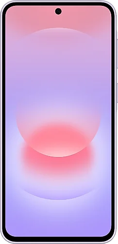 GALAXY A37 6/128GB 5G