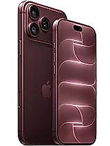 IPHONE 18 PRO 256GB