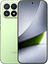 POCO F9 PRO 12/512GB