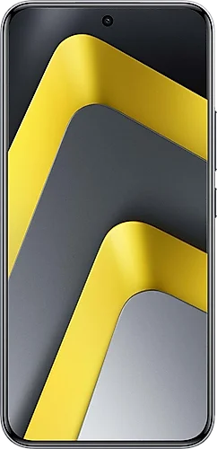 POCO M8 PRO 12/512GB