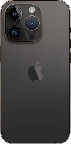 Iphone 14 Pro Max 128GB