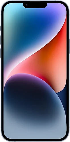 IPHONE 14 PLUS 128GB