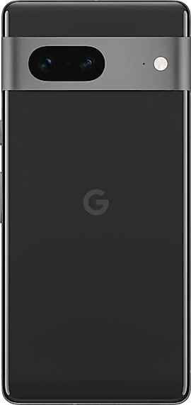 Google Pixel 7 5G 128GB 8GB