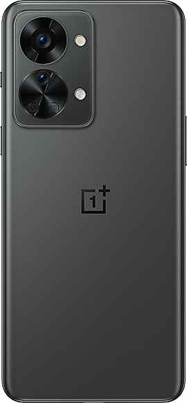 ONE PLUS Nord 2T 5G 256GB 12GB