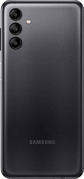 SAMSUNG GALAXY A04S 128GB 4GB