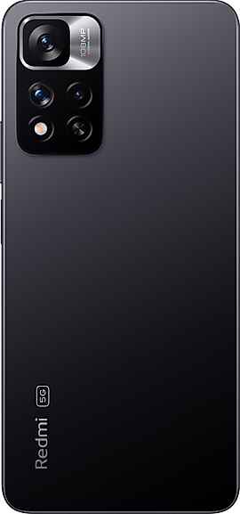 NOTE  11 PRO PLUS 5G 256GB 8GB