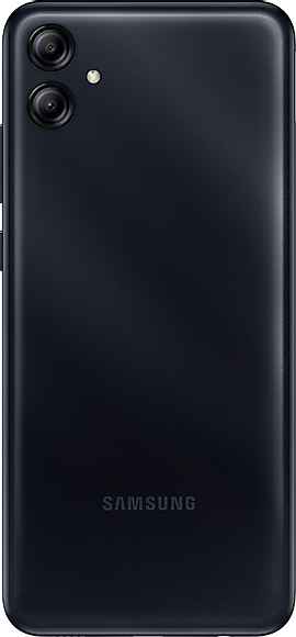 GALAXY A04E 3GB 32GB