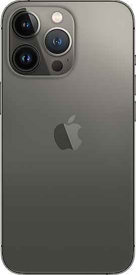 IPHONE 13 PRO 1TB