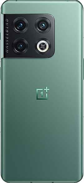 ONE PLUS 10 PRO 5G DUAL 256GB 12GB