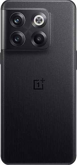 ONE PLUS 10T 5G DUAL 256GB 16GB