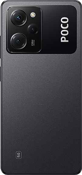 POCO X5 PRO 5G 8GB 256GB