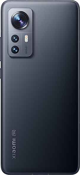 Xiaomi 12 256GB 12GB
