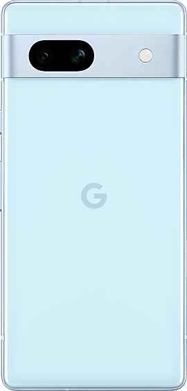 Google Pixel 7a 128GB 8GB