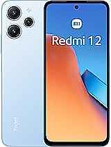 Redmi 12 128GB 4GB 4G NFC