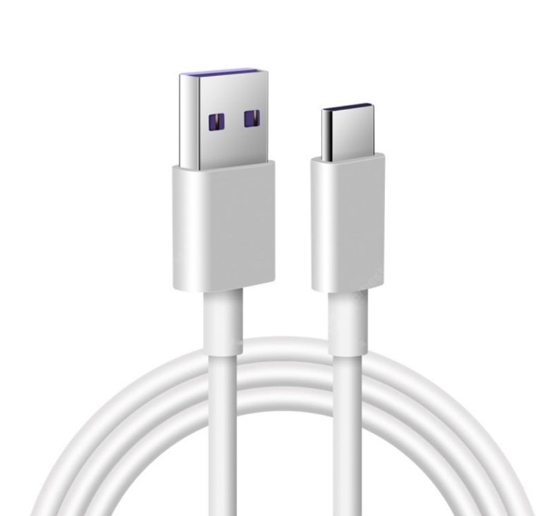 KABAL TYPE C TO USB Kablovi za punjenje, USB,DATA MaxPhone mobilni