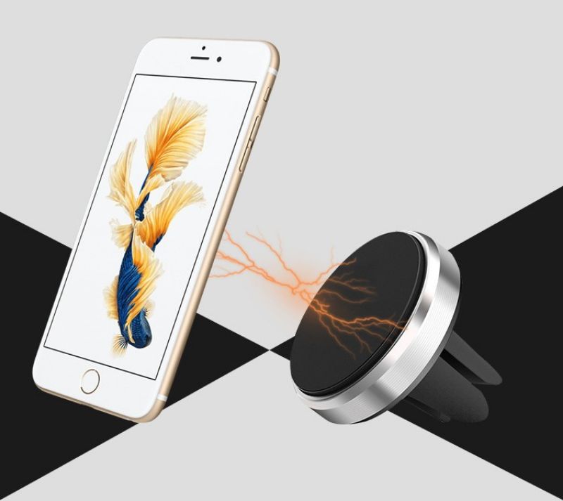 MAGNET ZA AUTO Držači, holderi - MaxPhone mobilni telefoni i oprema za ...