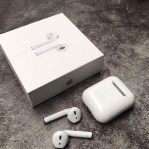Apple AirPods 2019 WIRELESS