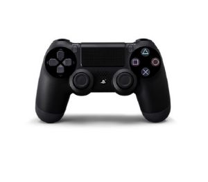 Dzojstik DUALSHOCK PS4