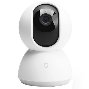 MI HOME SECURITY CAMERA