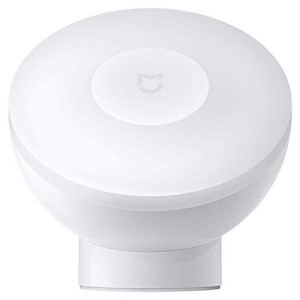 MI MOTION ACTIVATED NIGHT LIGHT 2