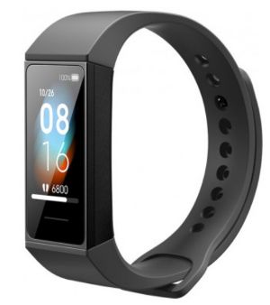 MI SMART BAND 4C