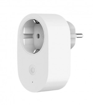 MI SMART POWER PLUG