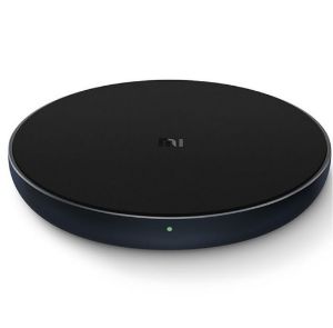 MI WIRELESS CHARGING PAD