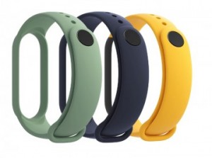 NARUKVICE ZA SAT MI BAND 5