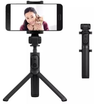 Selfi stap xiaomi TRIPOD