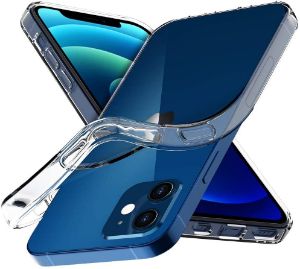 Silikonska futrola za Iphone 12 mini