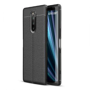 TORBICA ELEGANT MEN ZA REDMI 9