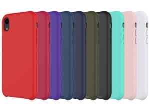 TORBICA SUMMER COLOR ZA XIAOMI REDMI 9A