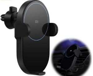 Xiaomi Mi 20W  Wireless Car charger