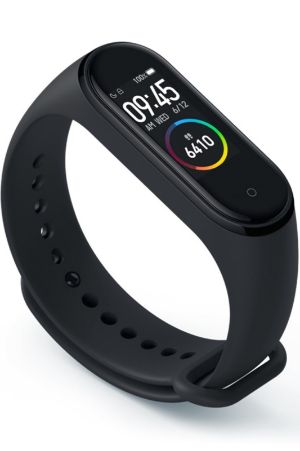 XIAOMI MI BAND 4